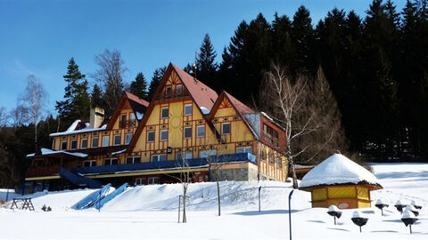 Náhled objektu Schüttdorf, Schüttdorf, Kaprun / Zell am See, Rakousko