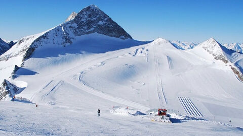 Náhled objektu Sonnenschein, Hart im Zillertal, Zillertal - Hochfügen, Rakousko