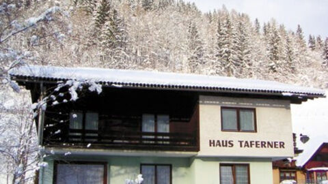 Náhled objektu Taferner, Bad Kleinkirchheim, Bad Kleinkirchheim, Rakousko