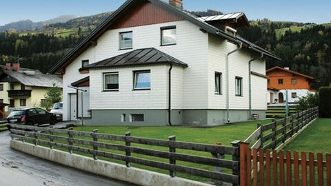 Náhled objektu Wachlinger, Haus - Aich - Gössenberg, Dachstein / Schladming, Rakousko