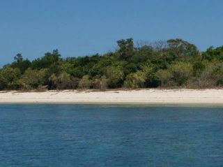 Quinta Do Lago - ilustrační foto