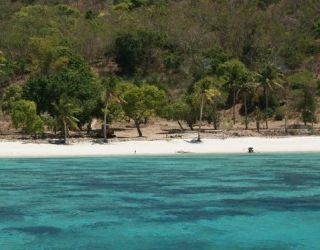 Puerto del Carmen - ilustrační foto