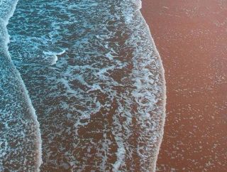 Gagou Beach - ilustrační foto