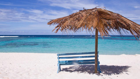 Náhled objektu Anais Bay, Protaras, Jižní Kypr (řecká část), Kypr